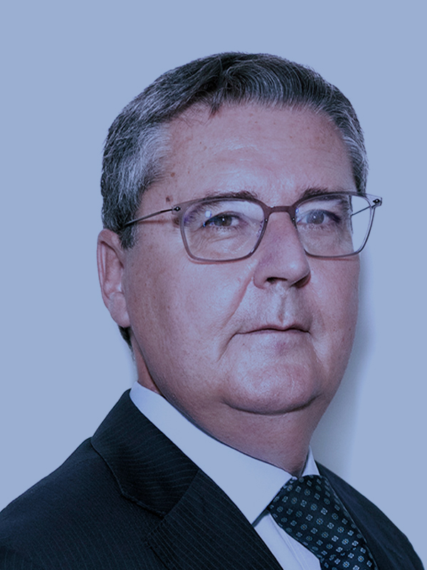 Rodrigo Bianchi 